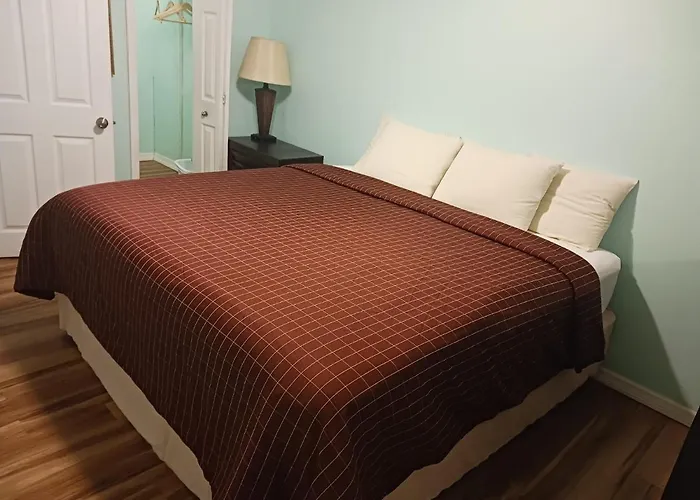 Resort Royal North 3*
