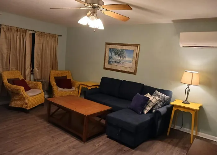 Royal North 3*