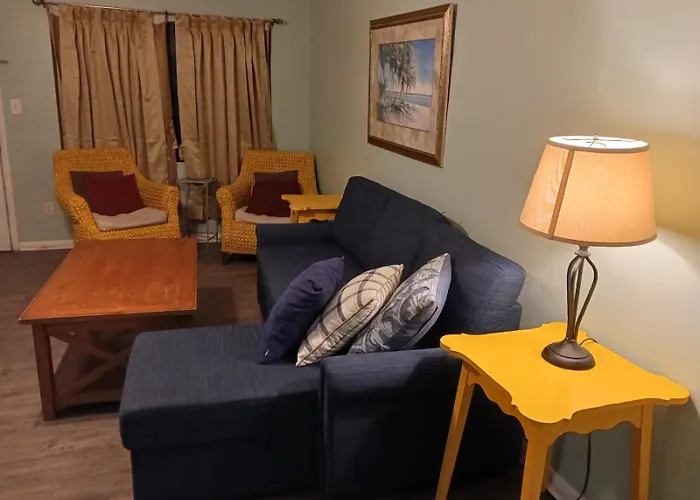 Royal North Resort 3*