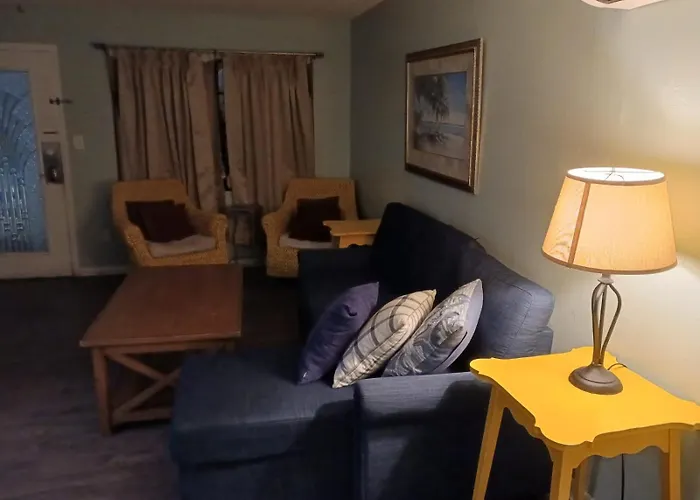 Royal North Resort