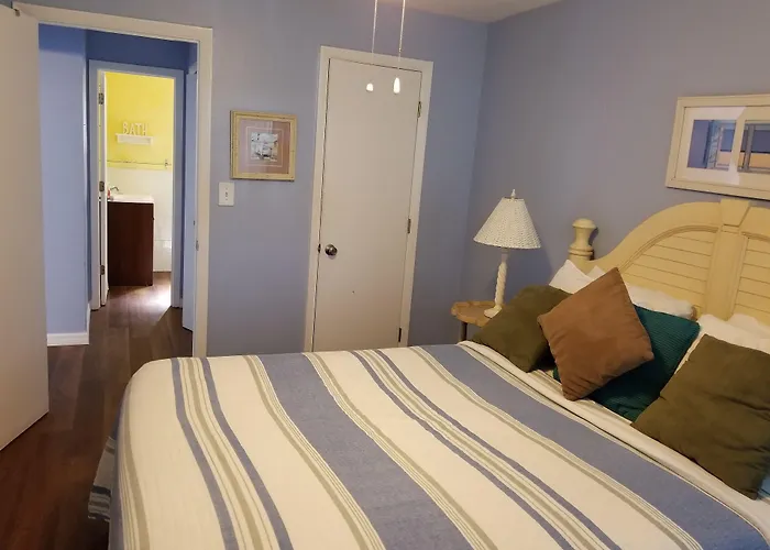Royal North Resort 3*