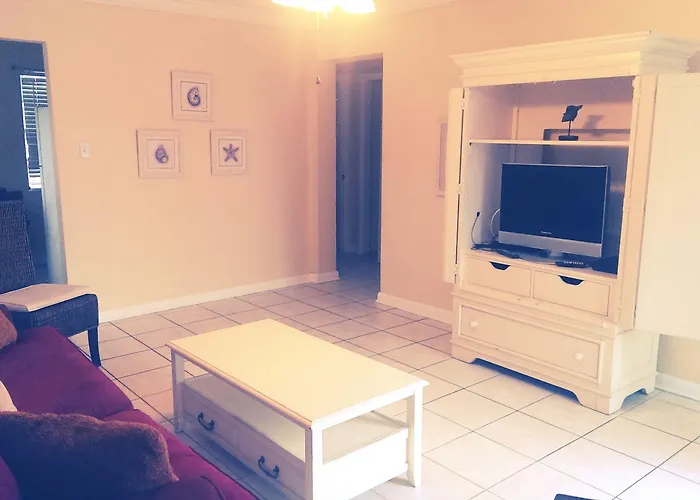 Resort Royal North 3*