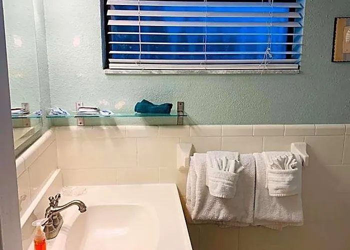 Resort Royal North 3*