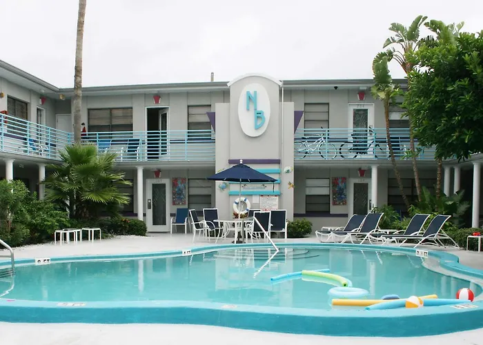 Resort Royal North 3*